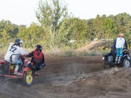 Classic Offroad Festival 2025